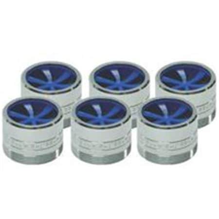 Danco Danco Faucet Aerator Dual Thread 10493 5544317